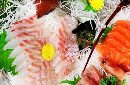 海鮮團購之后應該配什么酒呢？